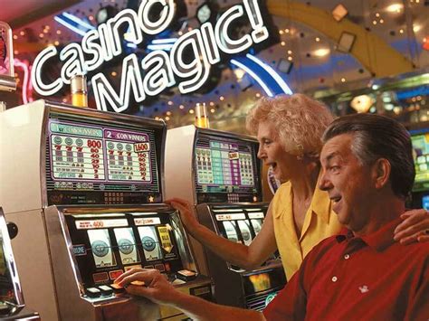 Finding the Best Mississippi Casino & Resort for Your Trip – Visit .